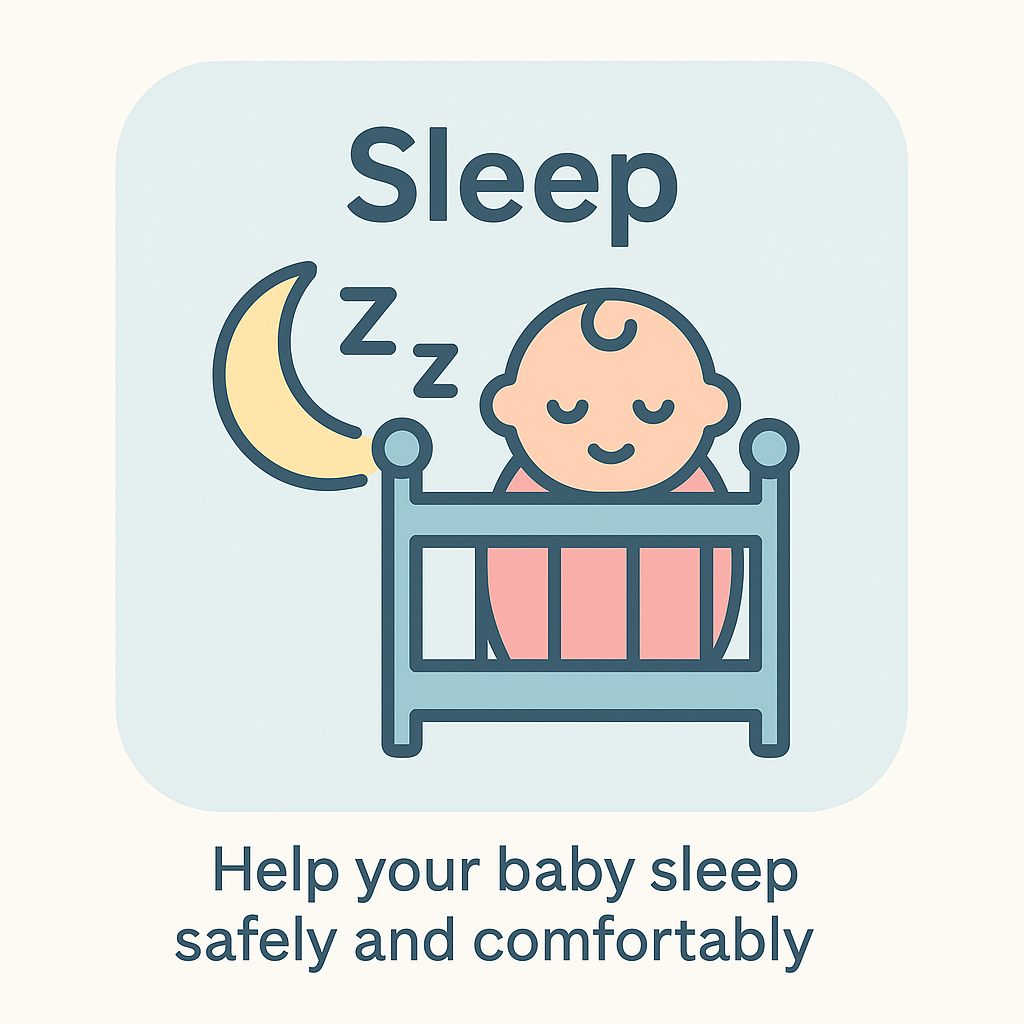 Sleep