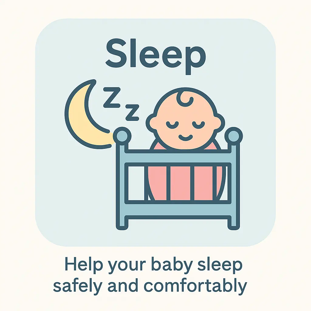 Sleep