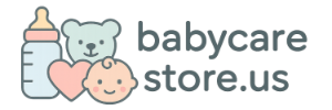 Baby Care Essentials